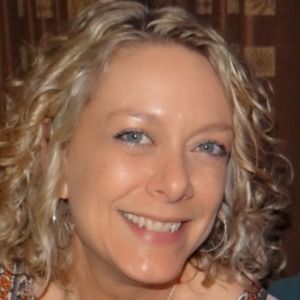 Meet your Posher, Sherry